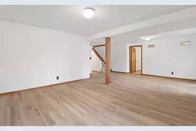 1114 N Osborne Avenue, Janesville, WI 53548 - Photo 38