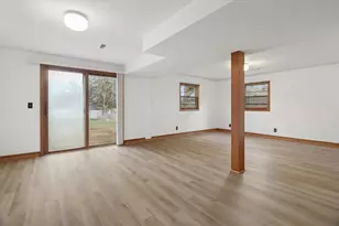 1114 N Osborne Ave, Janesville, WI 53548 - Photo 36