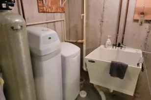 N4140 Pine St, Brodhead, WI 53520 - Photo 22