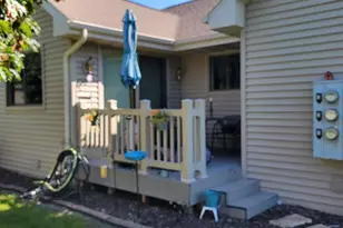 N4140 Pine St, Brodhead, WI 53520 - Photo 6