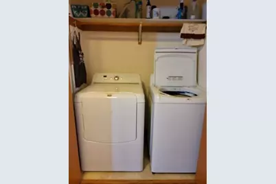 N4140 Pine Street, Brodhead, WI 53520 - Photo 16