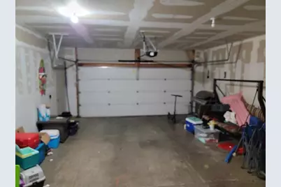 N4140 Pine Street, Brodhead, WI 53520 - Photo 26