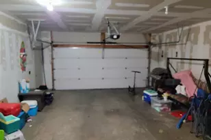 N4140 Pine St, Brodhead, WI 53520 - Photo 26