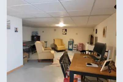 N4140 Pine Street, Brodhead, WI 53520 - Photo 24