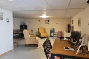 N4140 Pine St, Brodhead, WI 53520 - Photo 24