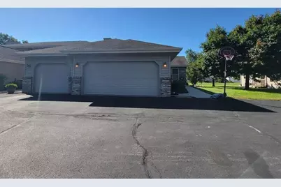 N4140 Pine Street, Brodhead, WI 53520 - Photo 4