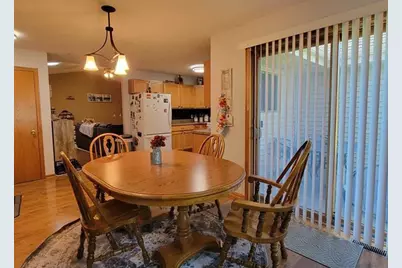 N4140 Pine Street, Brodhead, WI 53520 - Photo 8