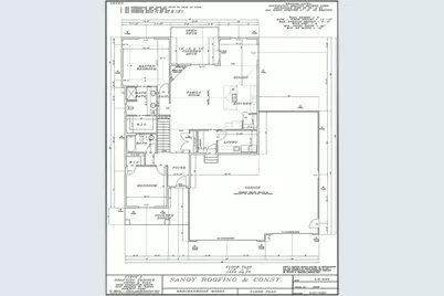 L53 John F Kennedy Drive, DeForest, WI 53532 - Photo 2