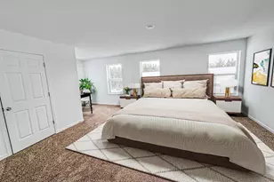 270 Tyler St, Belleville, WI 53508 - Photo 8