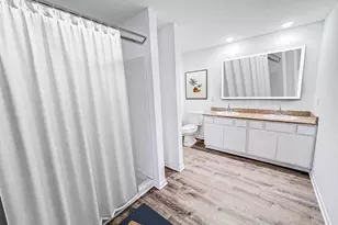 270 Tyler St, Belleville, WI 53508 - Photo 10