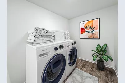 270 Tyler Street, Belleville, WI 53508 - Photo 14