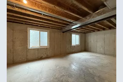 2405 Harvard Drive, Janesville, WI 53548 - Photo 16