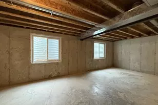 2405 Harvard Dr, Janesville, WI 53548 - Photo 16