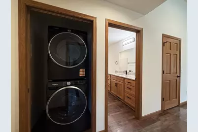 2405 Harvard Drive, Janesville, WI 53548 - Photo 14