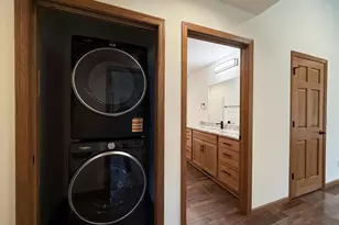 2405 Harvard Dr, Janesville, WI 53548 - Photo 14