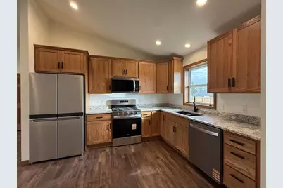 2405 Harvard Drive, Janesville, WI 53548 - Photo 4