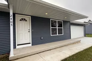 2405 Harvard Dr, Janesville, WI 53548 - Photo 18