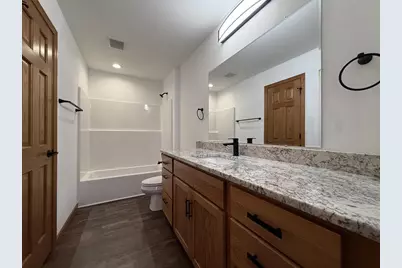 2405 Harvard Drive, Janesville, WI 53548 - Photo 6