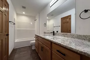 2405 Harvard Dr, Janesville, WI 53548 - Photo 6