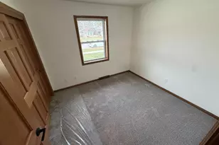 2405 Harvard Dr, Janesville, WI 53548 - Photo 10