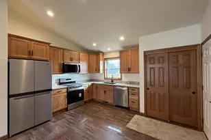 2405 Harvard Dr, Janesville, WI 53548 - Photo 2