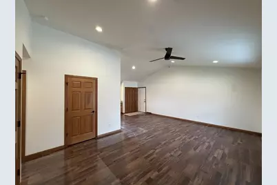 2405 Harvard Drive, Janesville, WI 53548 - Photo 8