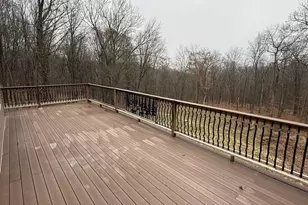 E2573 S Dutch Hollow Rd, La Valle, WI 53941 - Photo 4