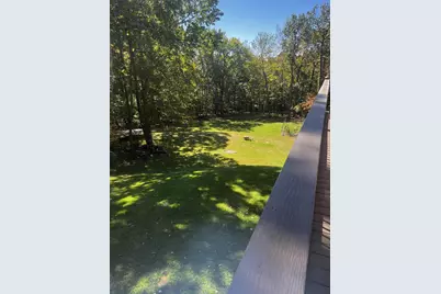 E2573 S Dutch Hollow Road, La Valle, WI 53941 - Photo 2