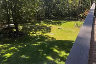 E2573 S Dutch Hollow Rd, La Valle, WI 53941 - Photo 2