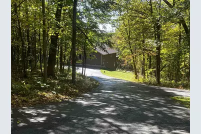 E2573 S Dutch Hollow Road, La Valle, WI 53941 - Photo 1