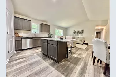 1714 S Willard Avenue, Janesville, WI 53546 - Photo 8