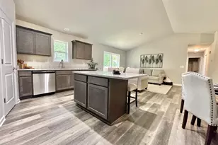 1714 S Willard Ave, Janesville, WI 53546 - Photo 8