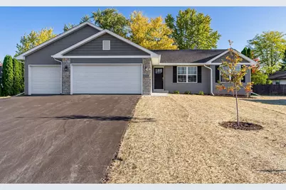 1714 S Willard Avenue, Janesville, WI 53546 - Photo 1