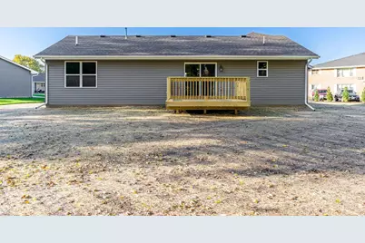 1714 S Willard Avenue, Janesville, WI 53546 - Photo 18