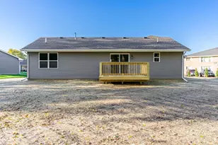 1714 S Willard Ave, Janesville, WI 53546 - Photo 18