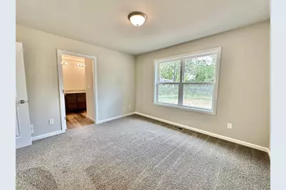 1714 S Willard Avenue, Janesville, WI 53546 - Photo 12