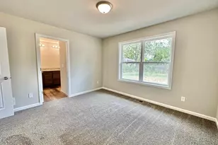 1714 S Willard Ave, Janesville, WI 53546 - Photo 12