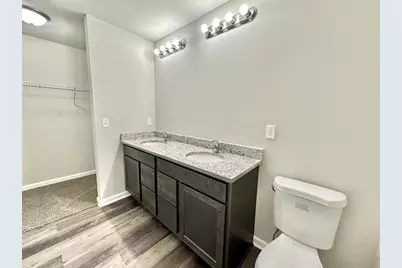 1714 S Willard Avenue, Janesville, WI 53546 - Photo 14