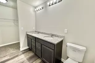 1714 S Willard Ave, Janesville, WI 53546 - Photo 14