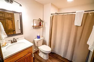 N8610 Island View Dr, New Lisbon, WI 53950 - Photo 32