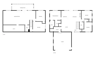 N8610 Island View Dr, New Lisbon, WI 53950 - Photo 62