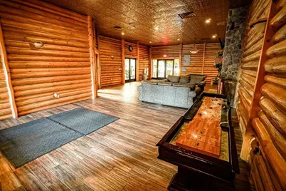 N8610 Island View Drive, New Lisbon, WI 53950 - Photo 66