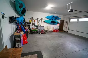 N8610 Island View Dr, New Lisbon, WI 53950 - Photo 52