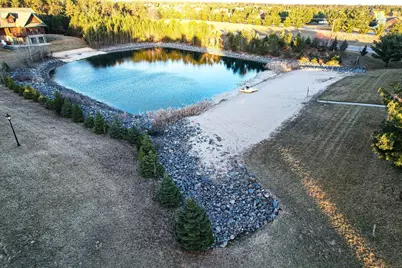 N8610 Island View Drive, New Lisbon, WI 53950 - Photo 78