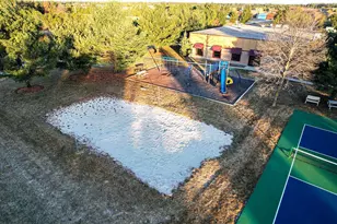 N8610 Island View Dr, New Lisbon, WI 53950 - Photo 76