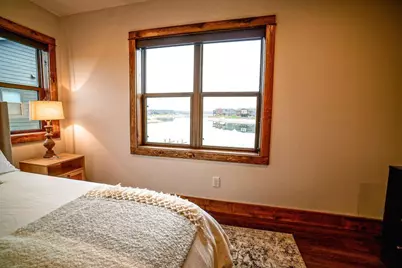 N8610 Island View Drive, New Lisbon, WI 53950 - Photo 16