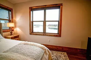 N8610 Island View Dr, New Lisbon, WI 53950 - Photo 16