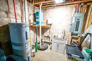 N8610 Island View Dr, New Lisbon, WI 53950 - Photo 40