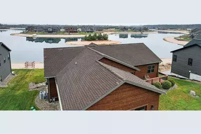 N8610 Island View Drive, New Lisbon, WI 53950 - Photo 56