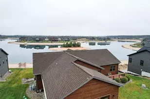 N8610 Island View Dr, New Lisbon, WI 53950 - Photo 56